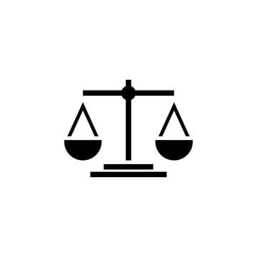 Bangalore Legal